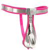 THORN GARDEN™ Customizable Men's Chastity Belt