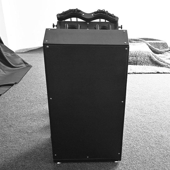 THORN GARDEN™ tickle torture chair free shipping