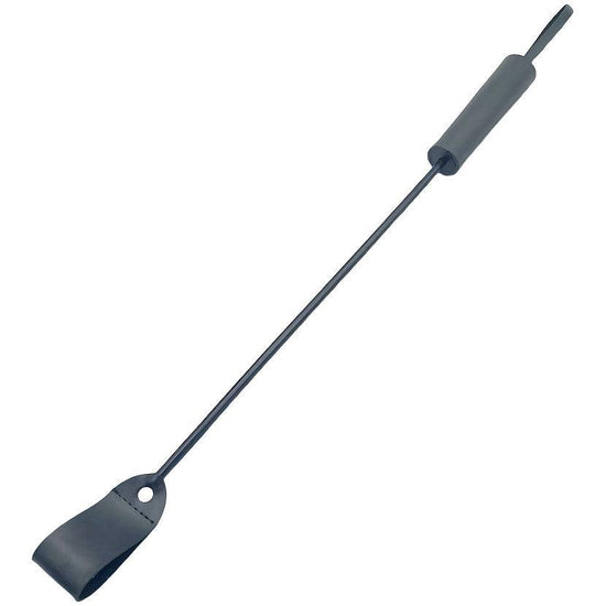 THORN GARDEN™ bdsm small scalp paddle free shipping