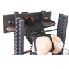 THORN GARDEN™ Bdsm Multifunctional Bondage Table - Free shipping