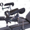Multifunctional Bondage Bench - TG8940