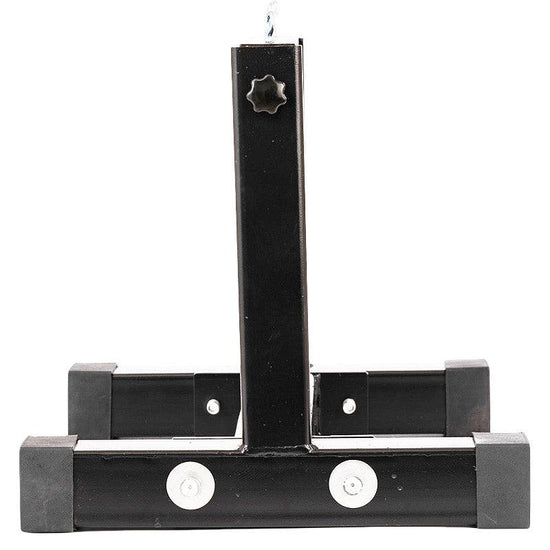 THORN GARDEN™ bdsm tickling pillory