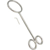 THORN GARDEN™ Metal bondage ring hand and neck restraint shackles free shipping