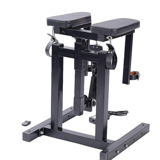 THORN GARDEN™ bdsm sex machine chair - free shipping