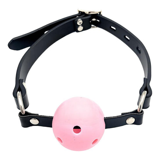 THORN GARDEN™ Buy one and get four silicone mouthballs with free shipping