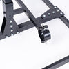 THORN GARDEN™ bdsm orgasm towers with metal cuffs and free shipping