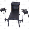 Mobile Queening Bench - TG8942