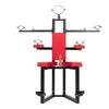 THORN GARDEN™ bdsm training chair and vibrator holder free shipping