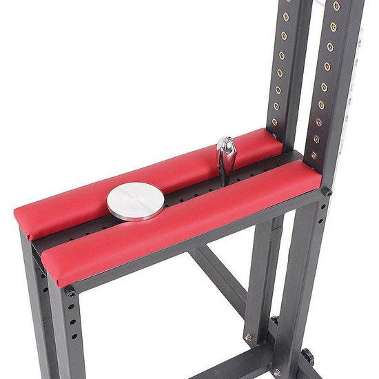 THORN GARDEN™ bdsm milking chair free shipping