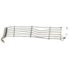 THORN GARDEN™ 0.5kg stainless steel wire slave collar free shipping