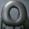THORN GARDEN™ bdsm red leather spanking bench - Free shipping