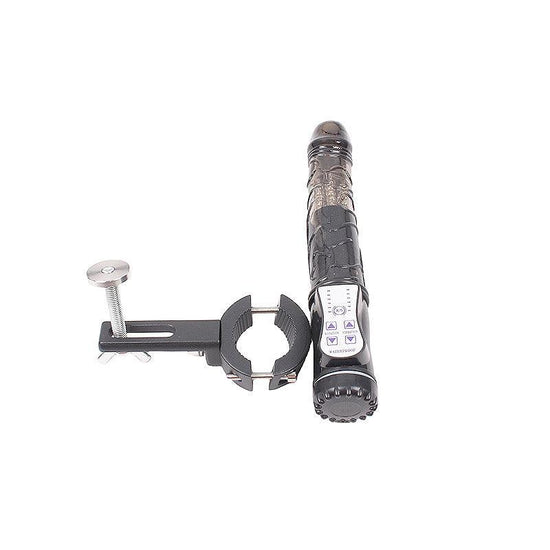 THORN GARDEN™ metal bdsm horse - free shipping