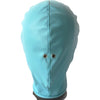 THORN GARDEN™ bondage Full Face Hood free shipping