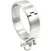 THORN GARDEN™ 1.2kg 4cm high with M letter control head-down slave collar free shipping
