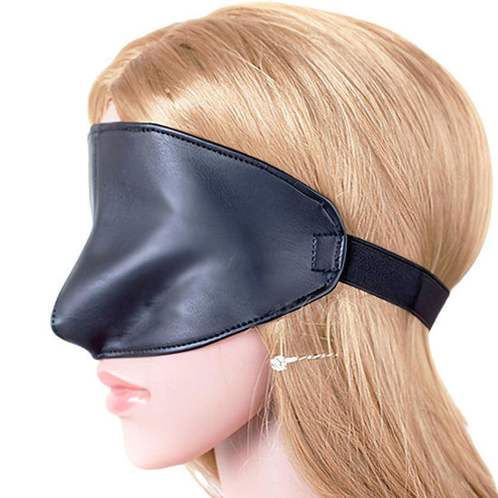 THORN GARDEN™ Can cover nasal mask free shipping