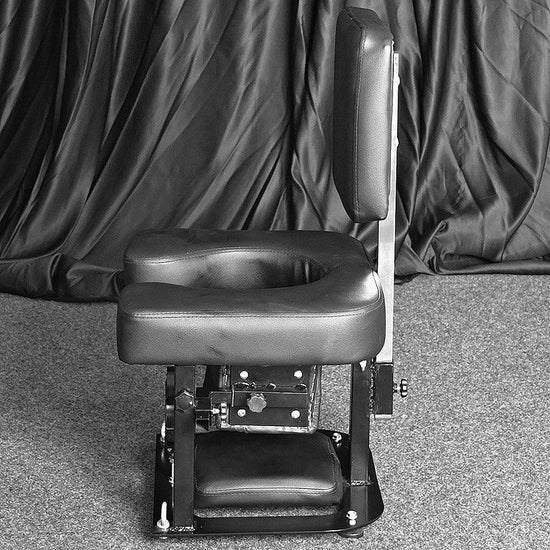 THORN GARDEN™ cushion thickened face sitting chair free shipping