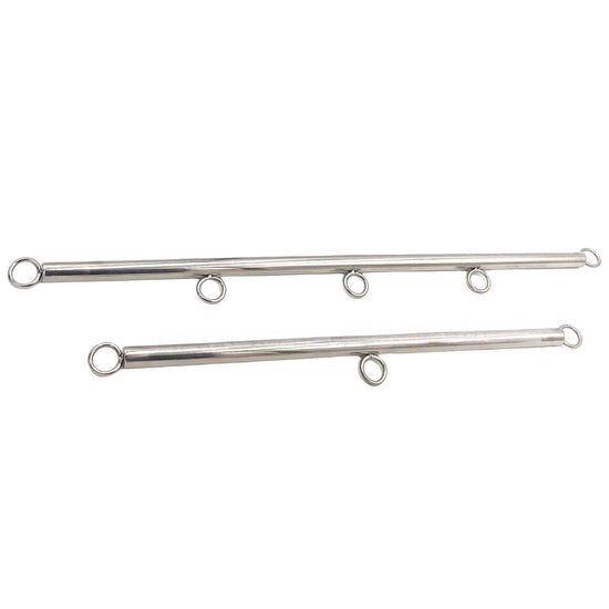 THORN GARDEN™ BDSM Ceiling Mount Pulley Hardware Equipment