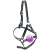 THORN GARDEN™ Harness type mesh mouth plug free shipping