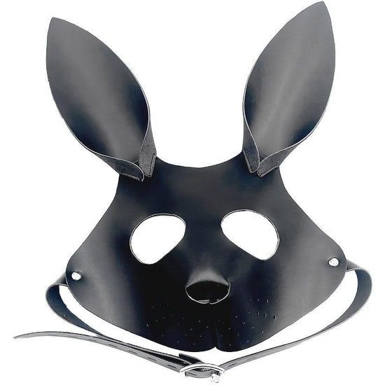 THORN GARDEN™ rabbit mask free shipping