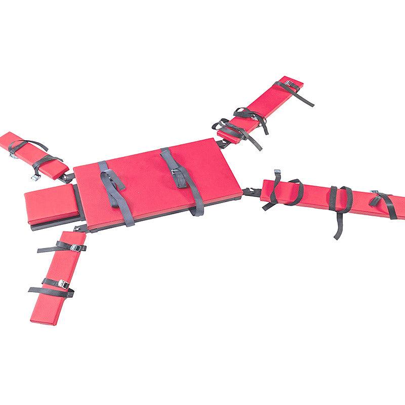 THORN GARDEN™ bdsm body bondage board - free shipping