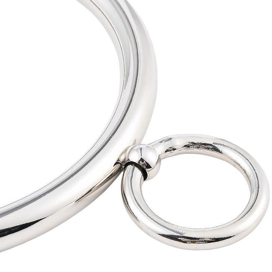 THORN GARDEN™ about 1.2kg thickness 10mm hand and neck restraint set free shipping