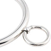 THORN GARDEN™ about 1.2kg thickness 10mm hand and neck restraint set free shipping