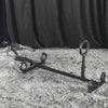 THORN GARDEN™ doggy style bondage rack - customized model