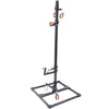 THORN GARDEN™ bdsm orgasm towers with leather cuffs and free shipping