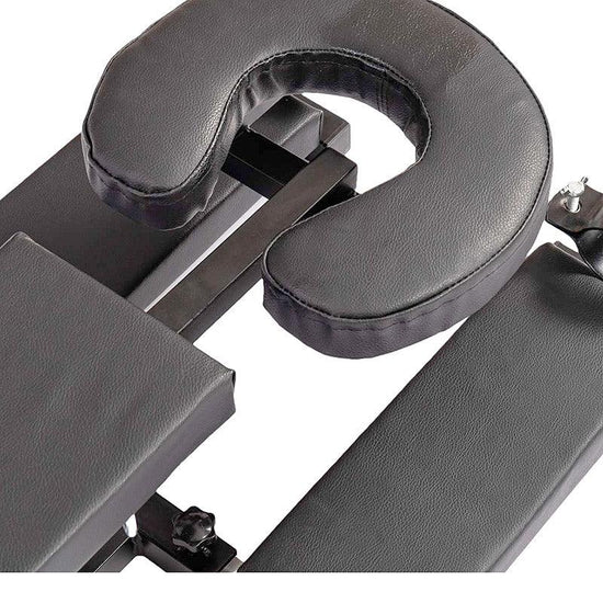 THORN GARDEN™ bdsm doggystyle bench - free shipping