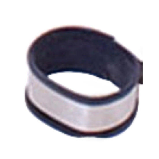 THORN GARDEN™ Stainless steel Doggy Style Bondage Rack with cuffs - free shipping