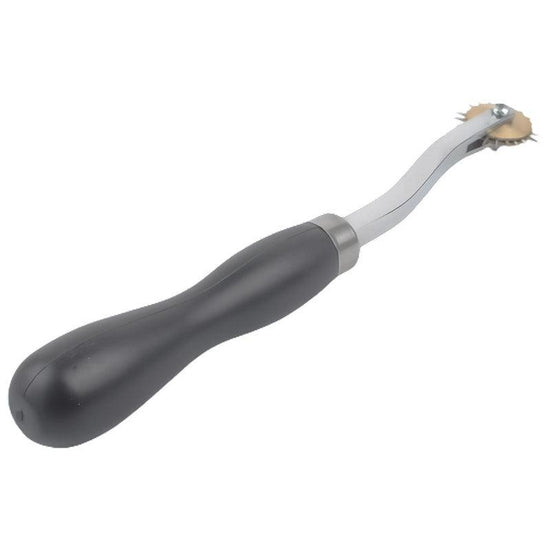 THORN GARDEN™ Stainless Steel Stimulation Roller free shippng