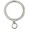 THORN GARDEN™ about 0.7kg 2cm thick stainless steel bdsm collar and free shipping