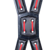 THORN GARDEN™ Bdsm furniture st andrews cross adult