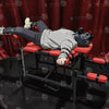BDSM Bondage Bench - TGYWZ