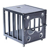 THORN GARDEN™ small removable bdsm cage - free shipping