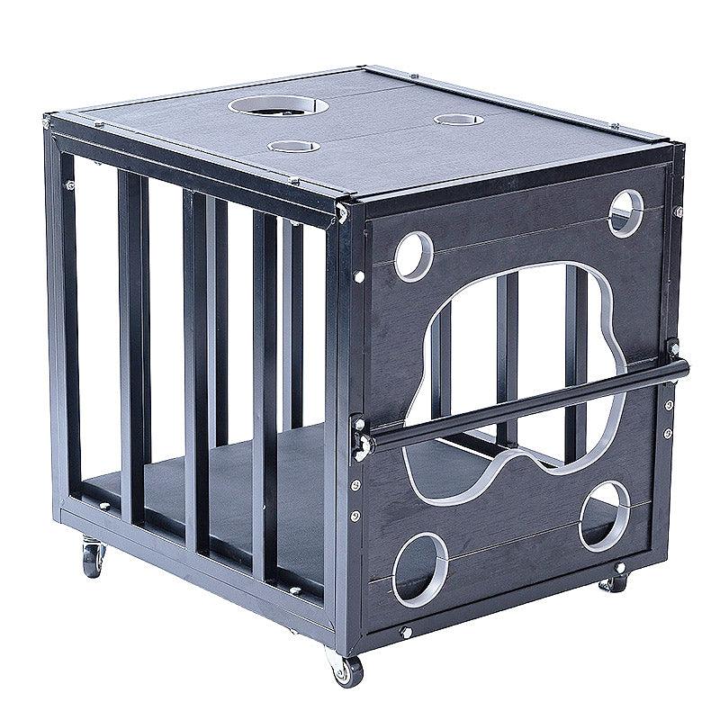 THORN GARDEN™ small removable bdsm cage - free shipping