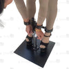 Standing Bondage Frame - TGZZFZ