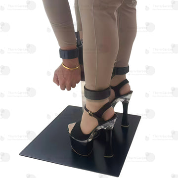 Standing Bondage Frame - TGZZFZ