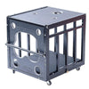 THORN GARDEN™ small removable bdsm cage - free shipping