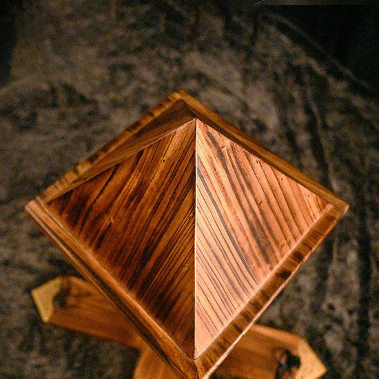 THORN GARDEN™ bdsm equipment lift Judas Cradle