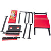 THORN GARDEN™ Foot Tickling Chair - Free Shipping