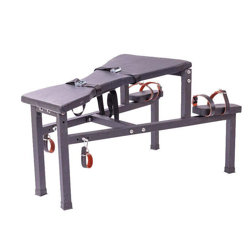 THORN GARDEN™ Bdsm Spanking bench - Free shipping