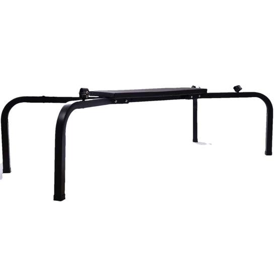 THORN GARDEN™ small bdsm bed - free shipping