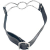 THORN GARDEN™ Stainless steel butterfly shape opening gag free shipping