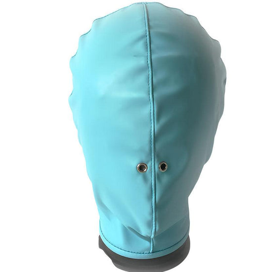 THORN GARDEN™ bondage Full Face Hood free shipping