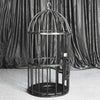 THORN GARDEN™ Подвесная клетка для птиц Bdsm - Бесплатная доставка