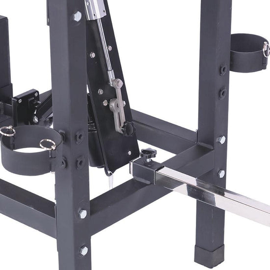 THORN GARDEN™ Upgraded bdsm sex machine chair - free shipping