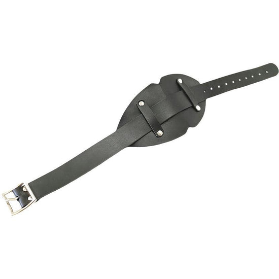 THORN GARDEN™ bdsm Hidden mask gag free shipping