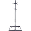 THORN GARDEN™ bdsm orgasm towers with metal cuffs and free shipping
