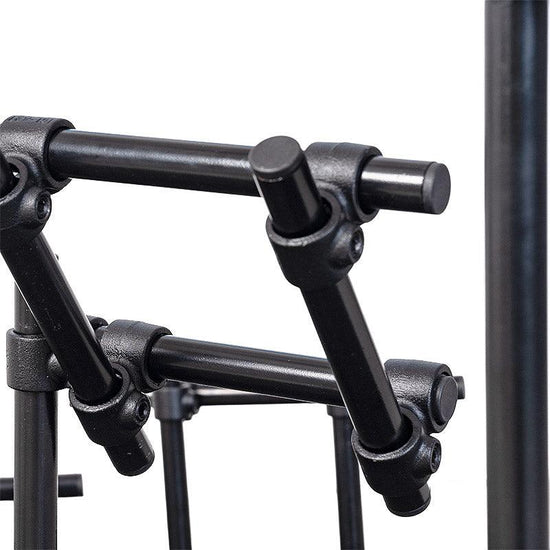 THORN GARDEN™ bdsm iron pipe frame with bondage board sex machine and free shipping